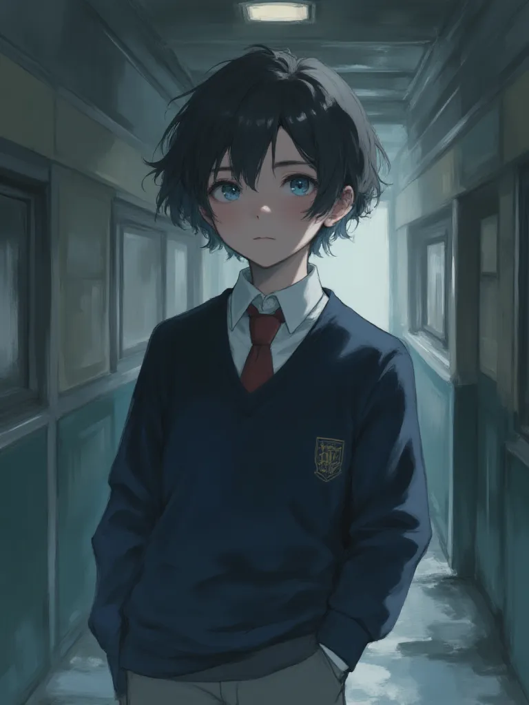 Thumbnail of Клео