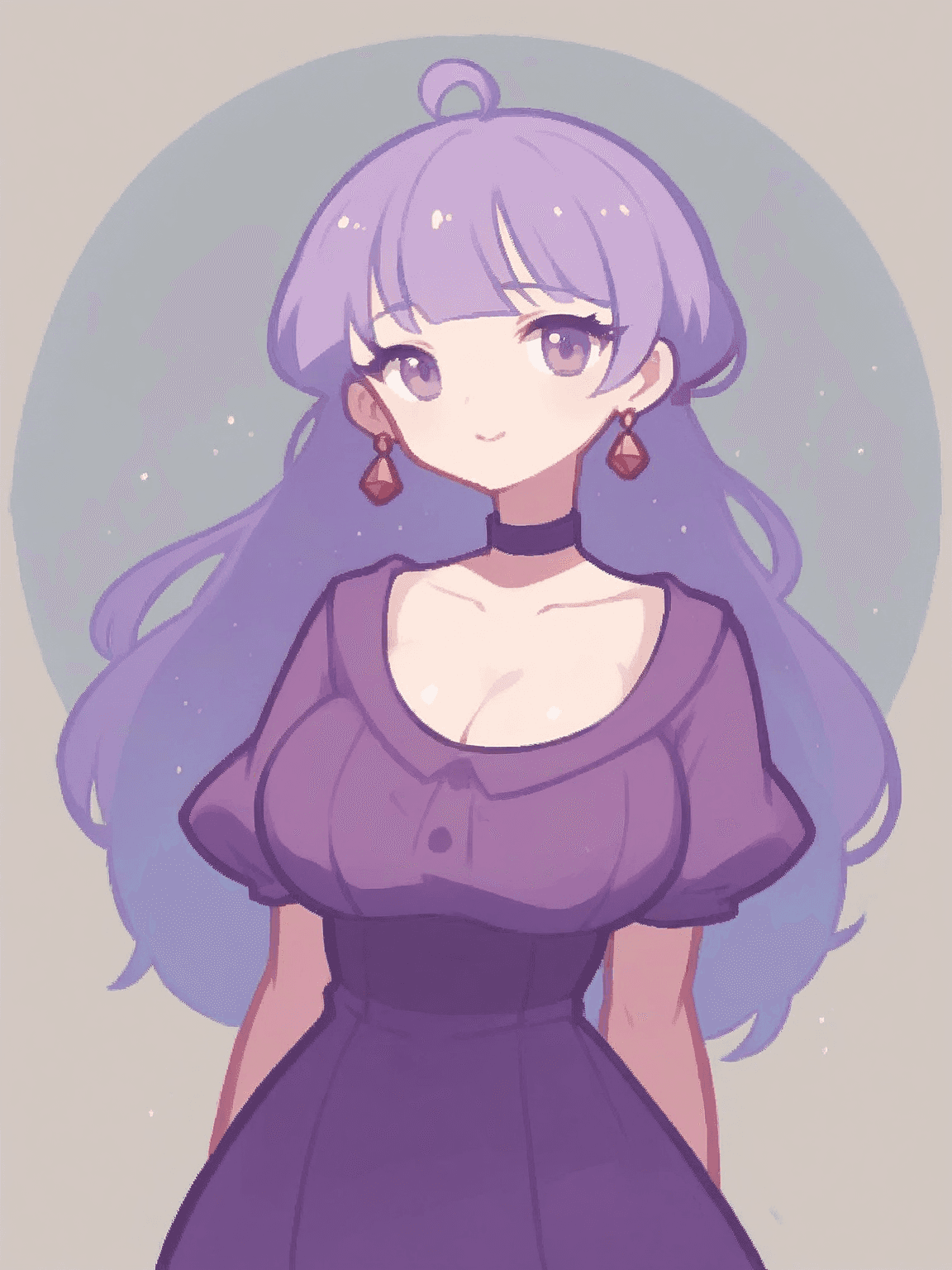 Thumbnail of oliva
