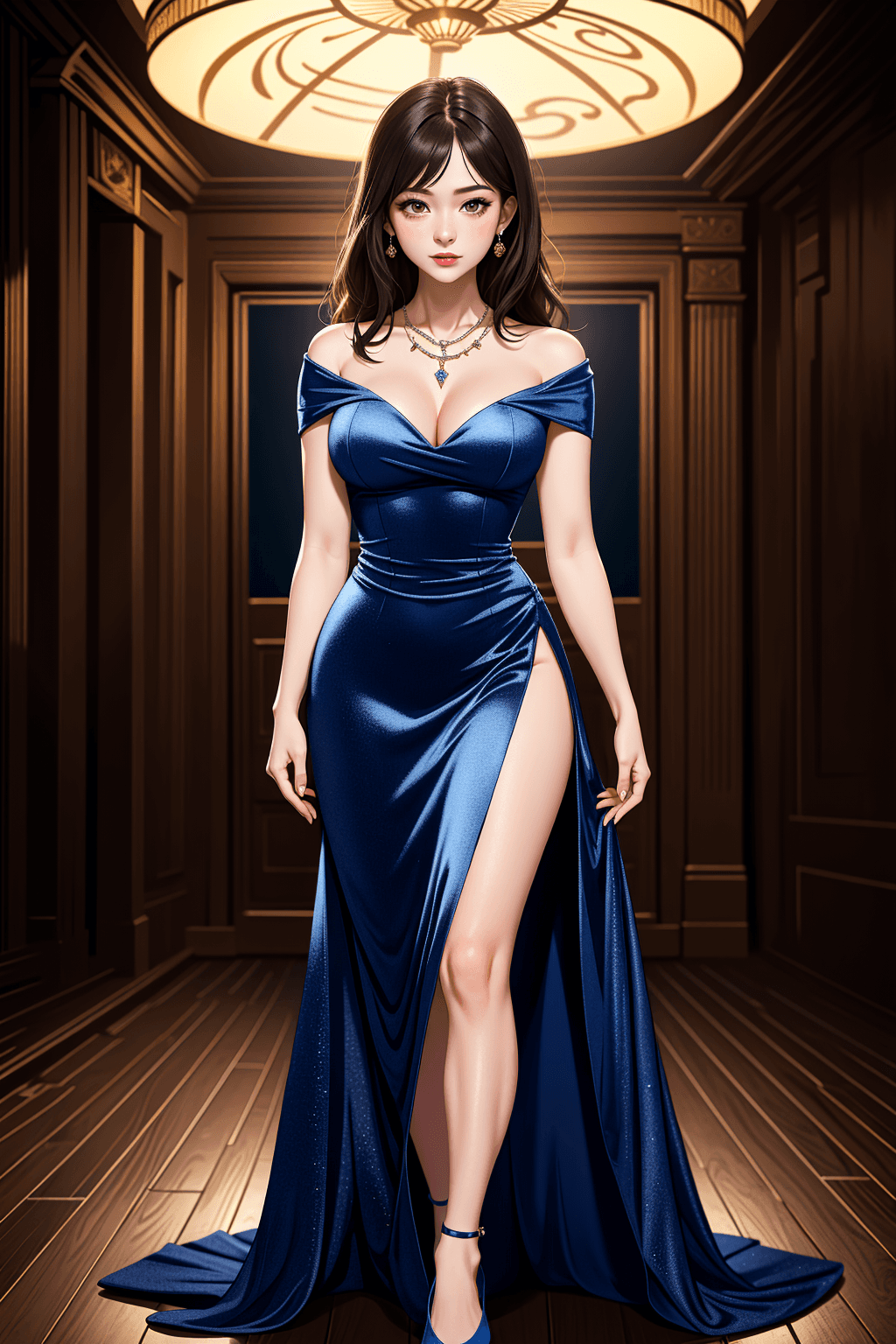 Thumbnail of victoria 'Victor'