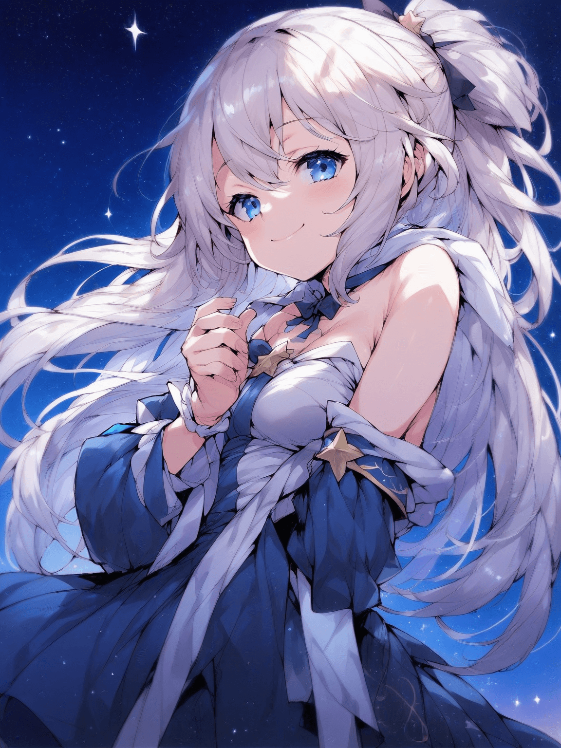 Thumbnail of aimi
