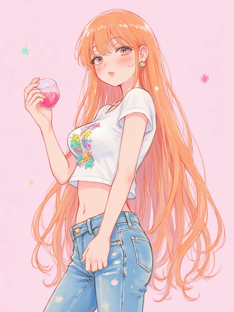 Thumbnail of Фиона