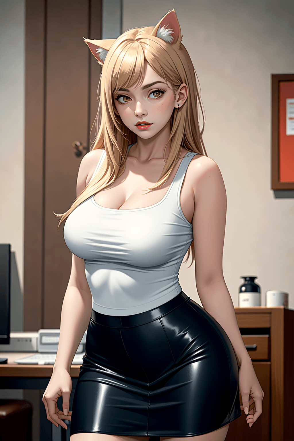 Thumbnail of ua