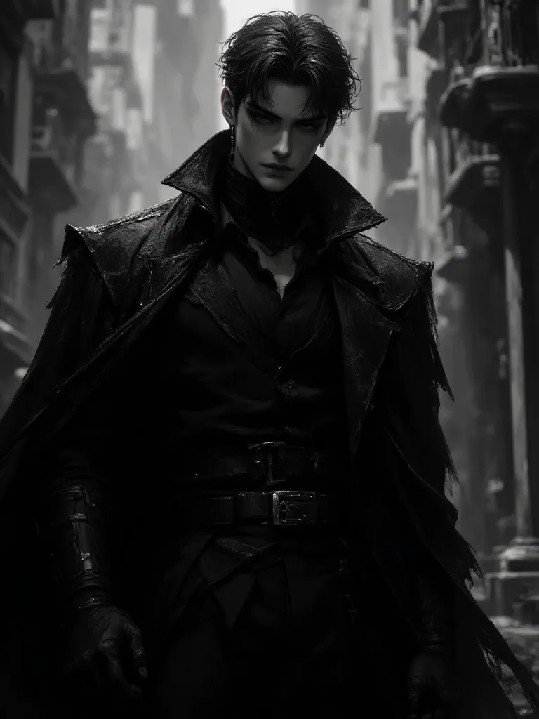 Thumbnail of Кайзер