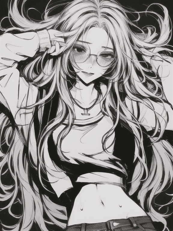 Thumbnail of p> ope about-p>