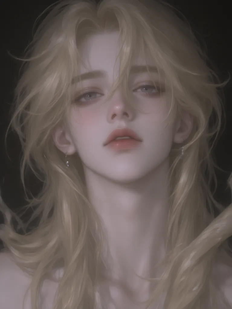 Thumbnail of И