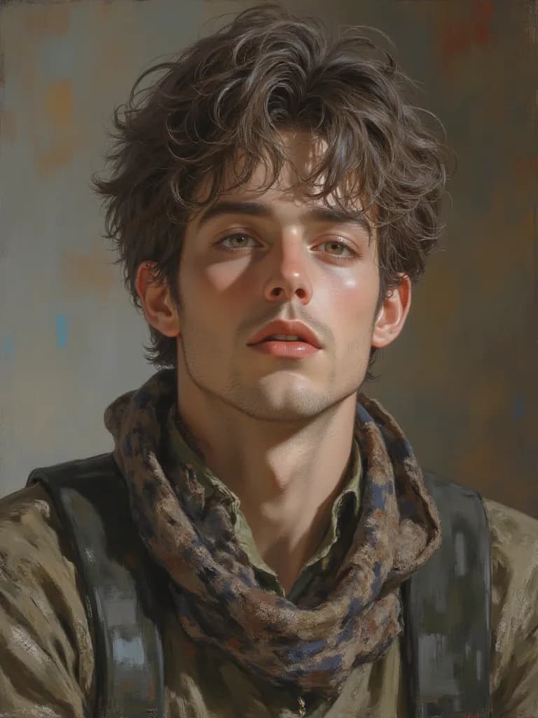 Thumbnail of Ронайбер
