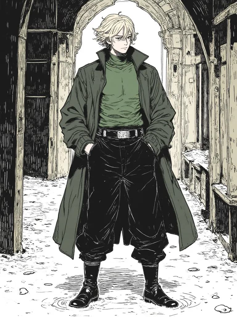 Thumbnail of КО ОРТЕГА