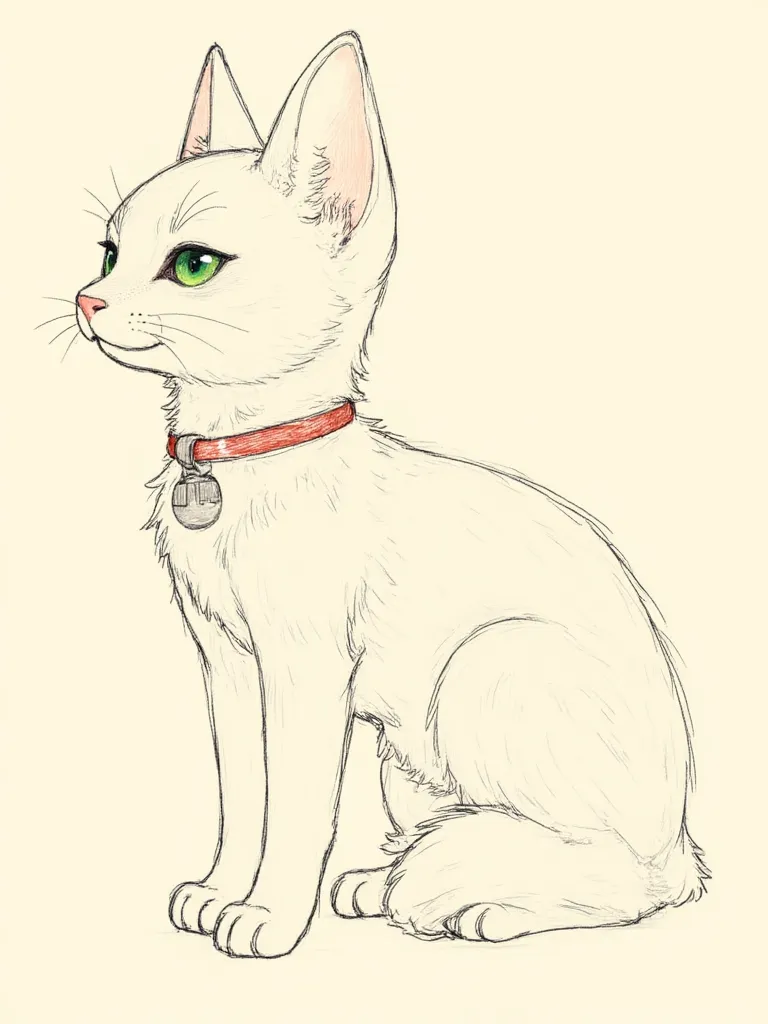 Thumbnail of Ты — Мило