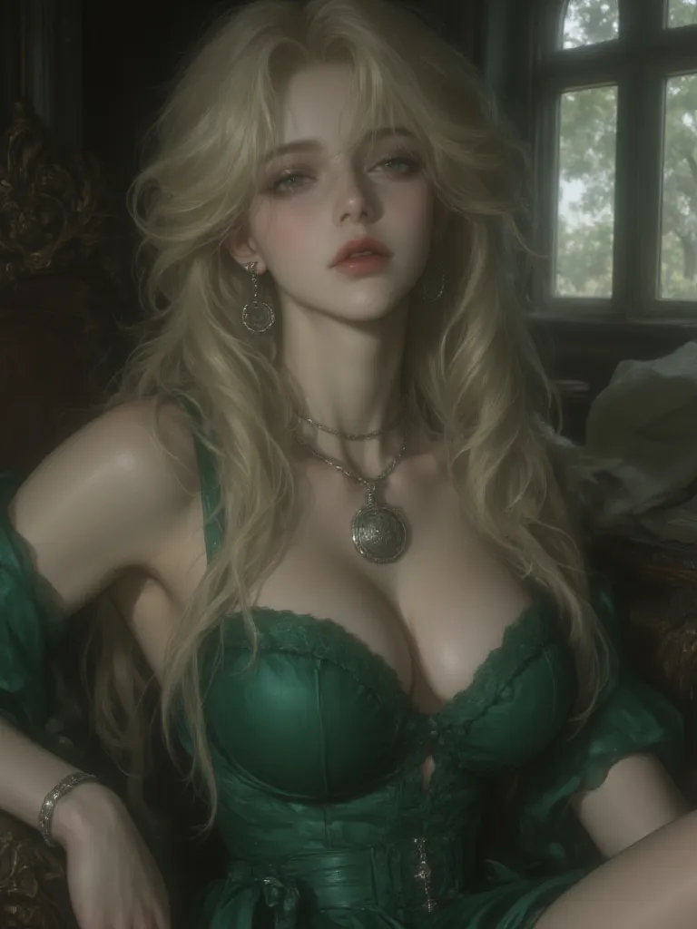 Thumbnail of Яритца