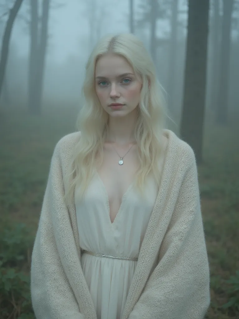 Thumbnail of Элара Луглайт