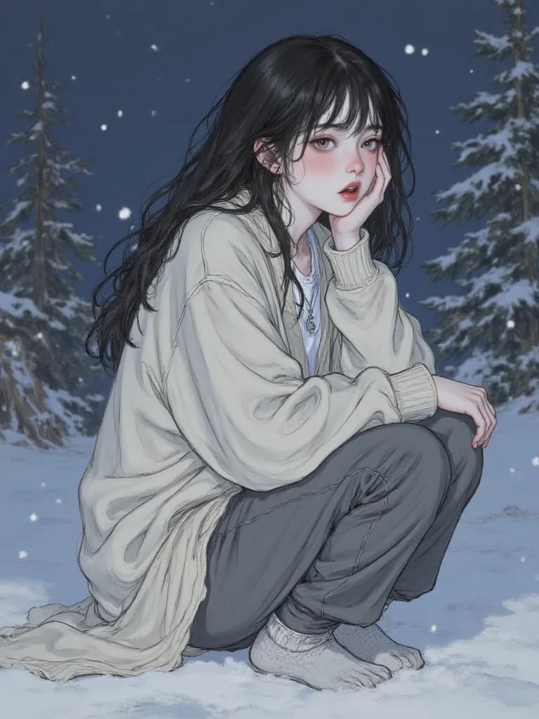 Thumbnail of  <р> 