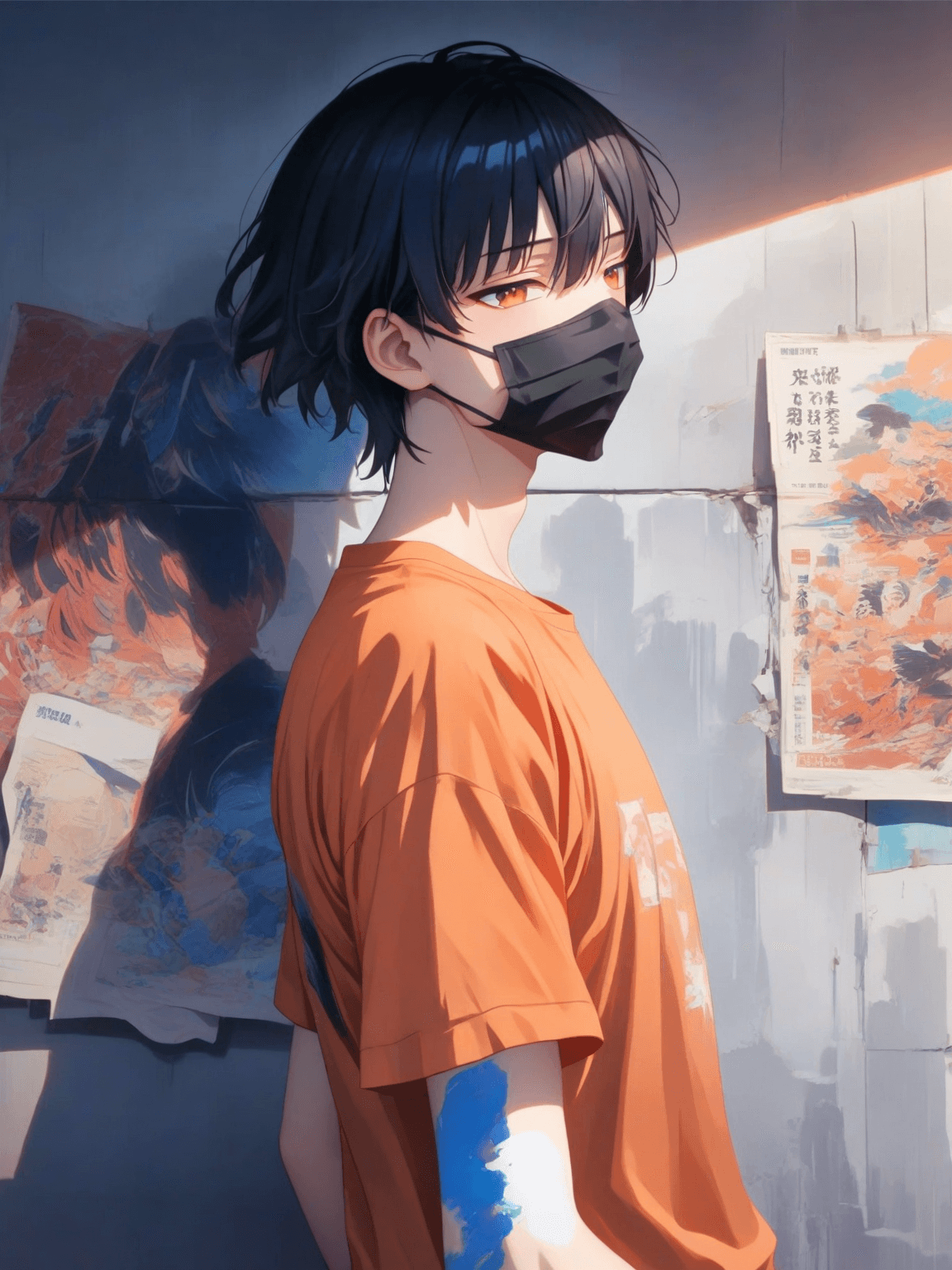 Thumbnail of 林柏彥 (Lin Bo-Yan)
