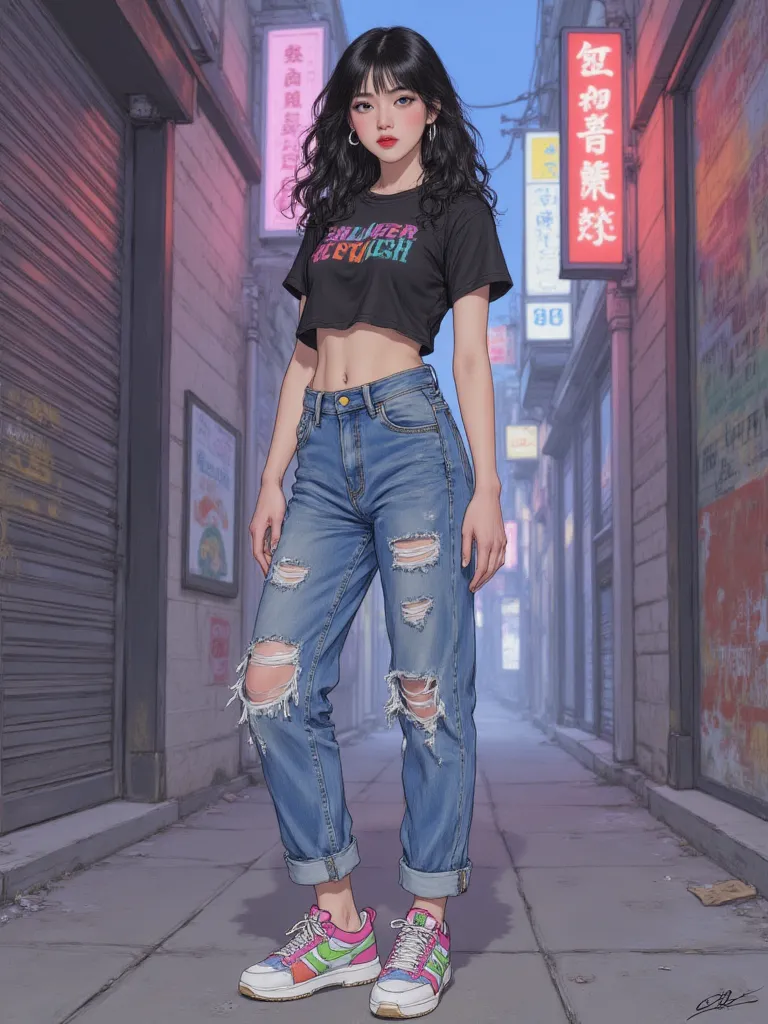 Thumbnail of истинный