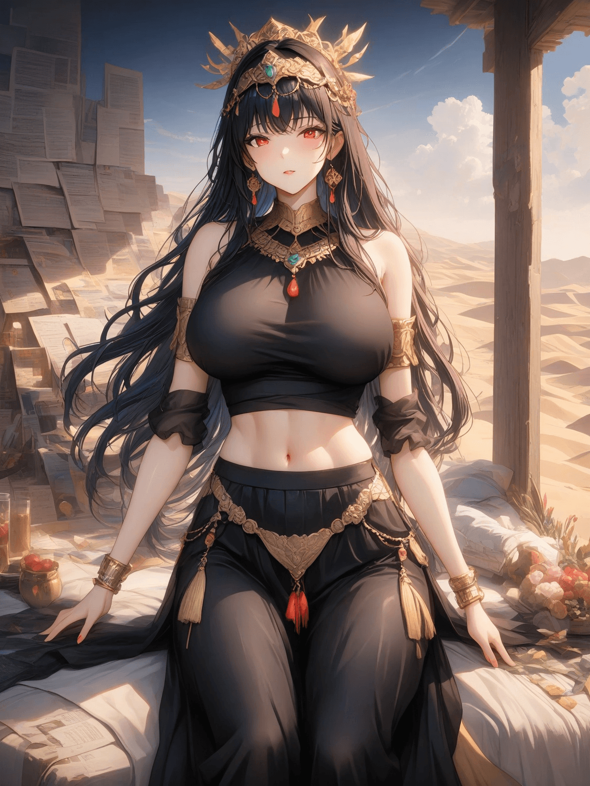 Thumbnail of jasmim