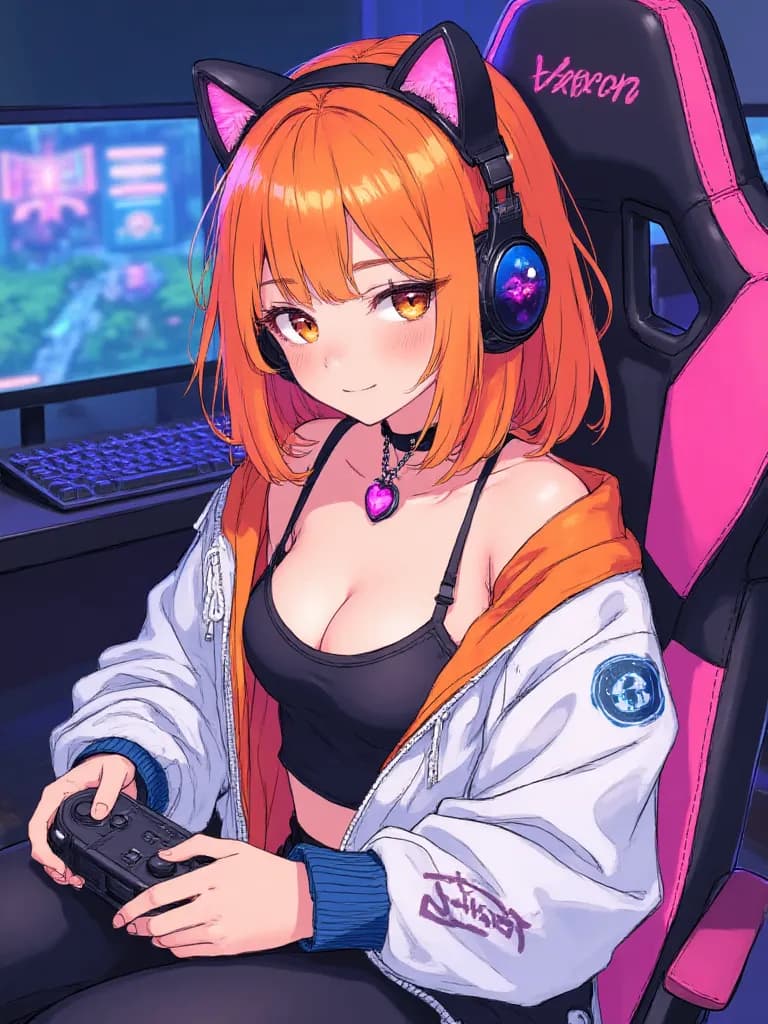 Thumbnail of Nashi