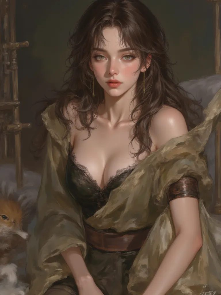 Thumbnail of Chloe