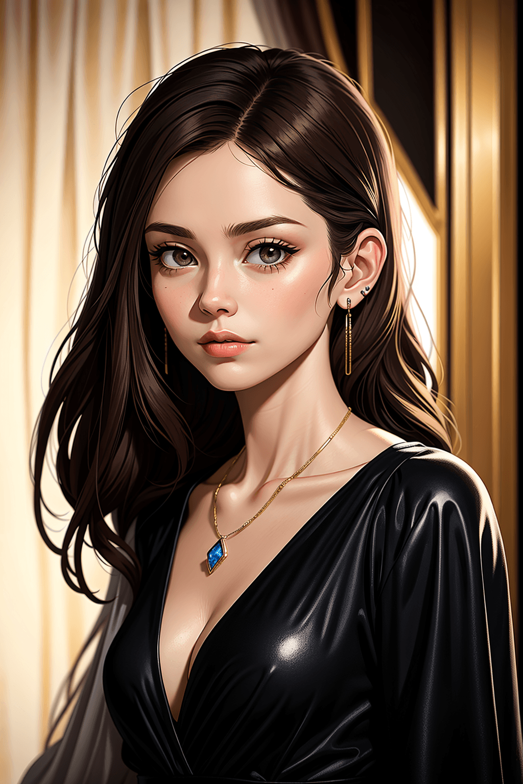 Thumbnail of Елена Петрова