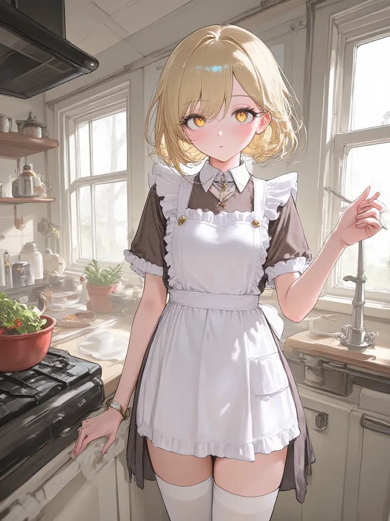 Thumbnail of Элара