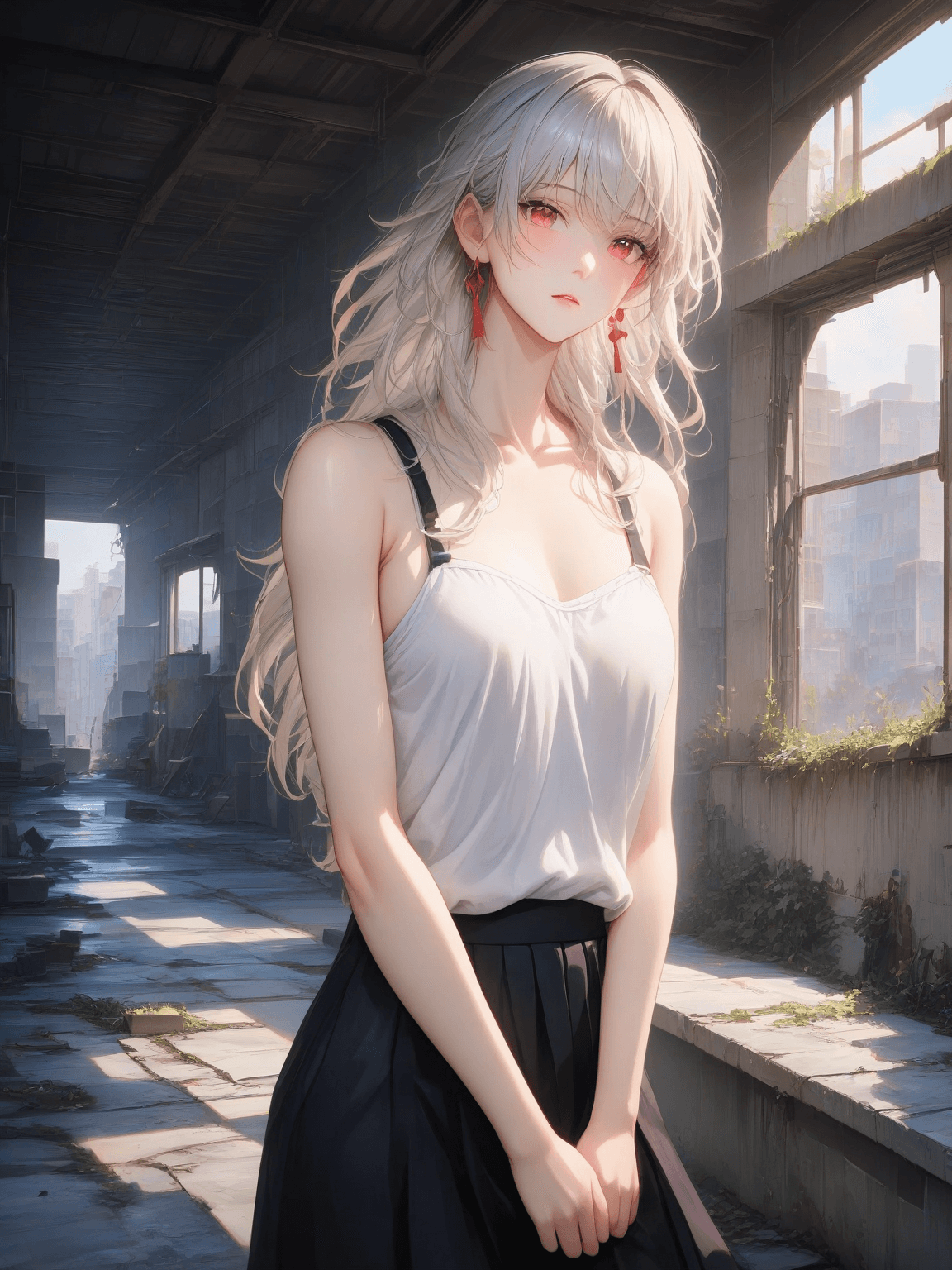 Thumbnail of Люсия