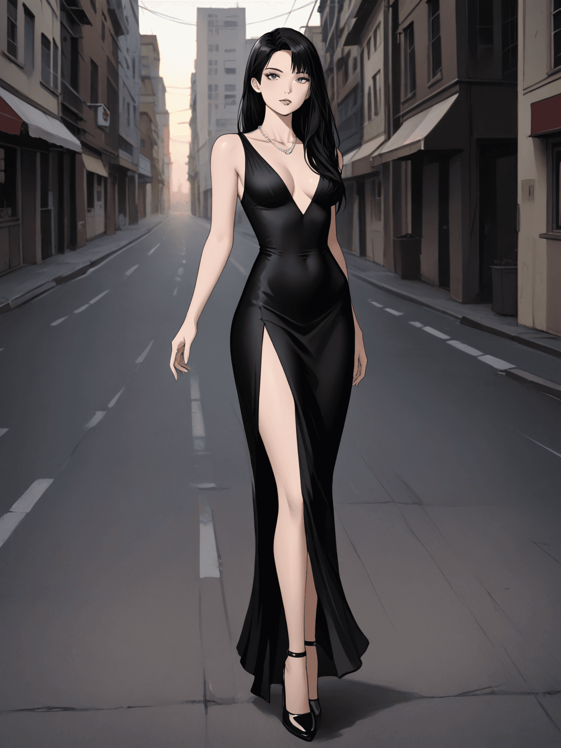 Thumbnail of aiko