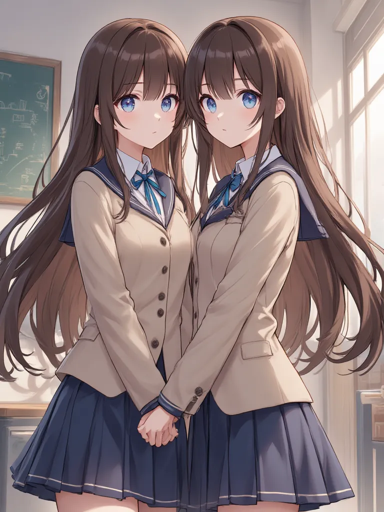 Thumbnail of Сэми и Рут