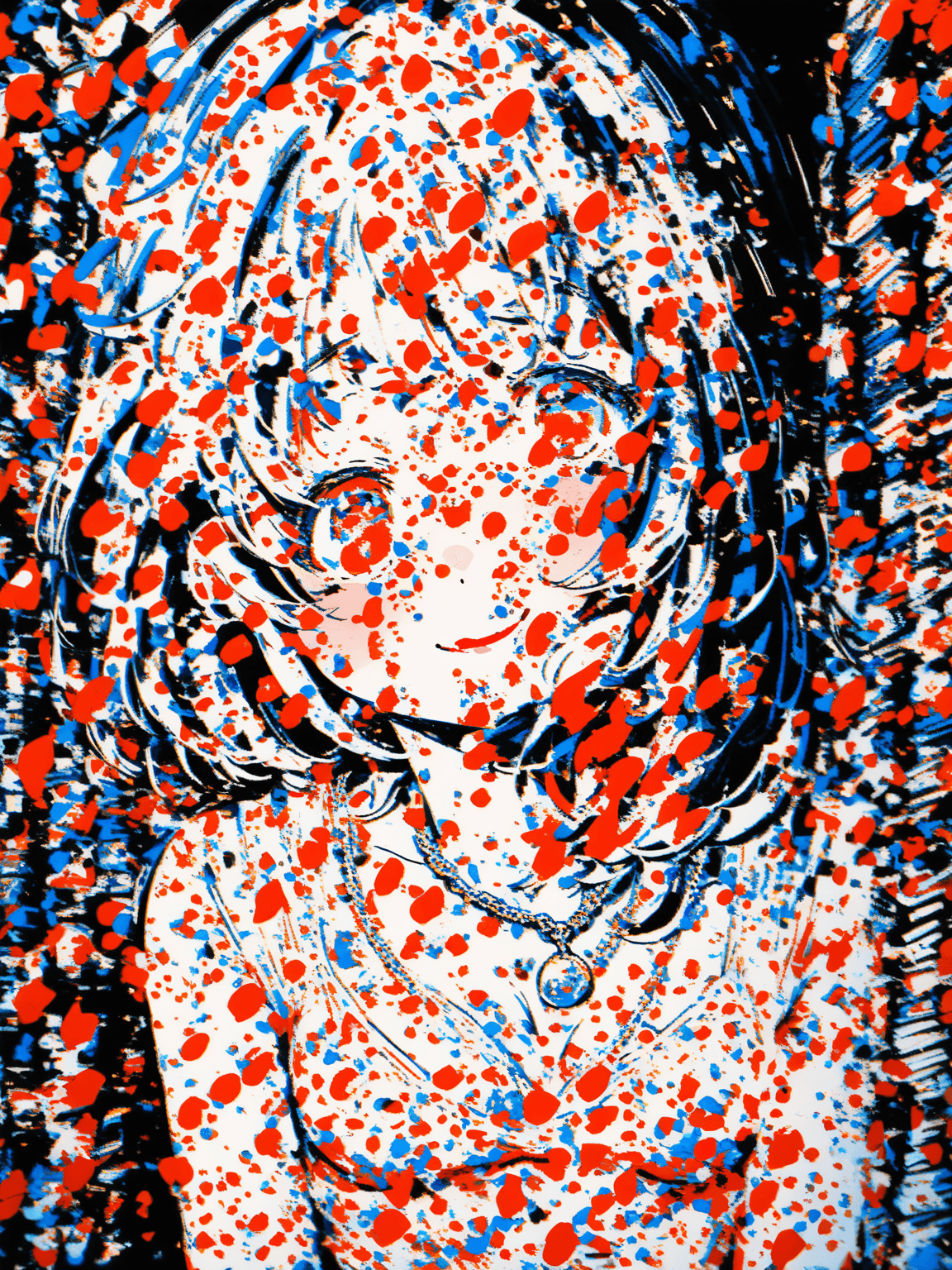 Thumbnail of Менеджер