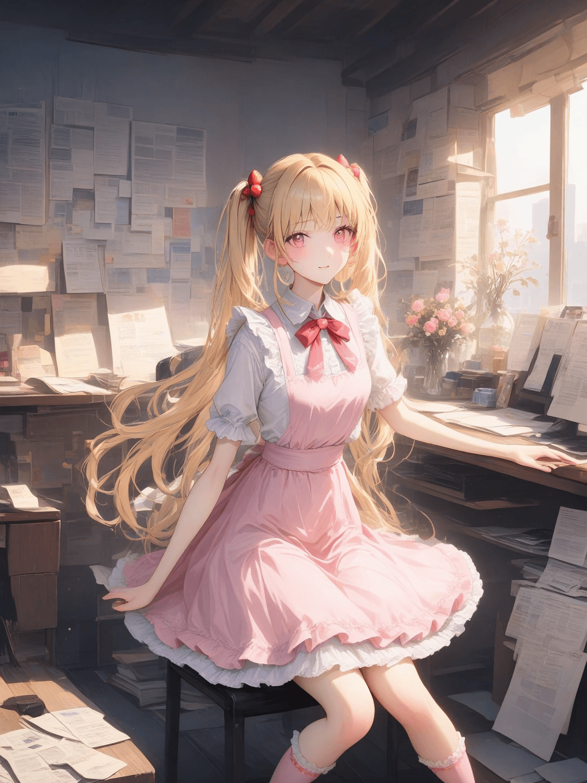 Thumbnail of Киё