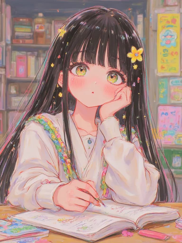 Thumbnail of Great