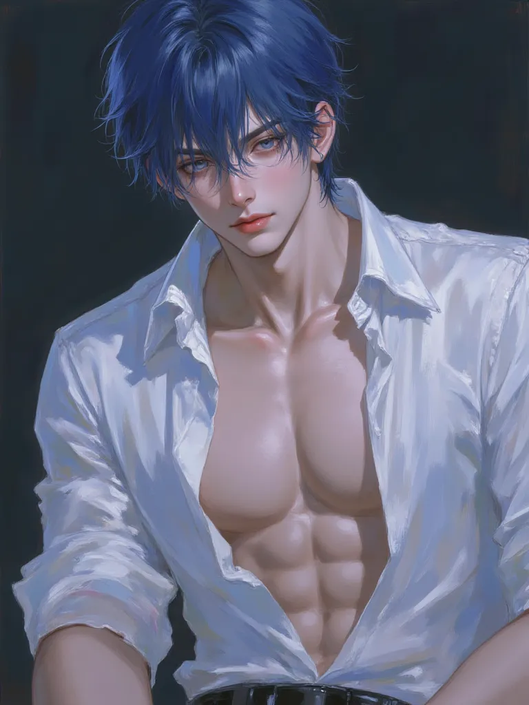 Thumbnail of Люк