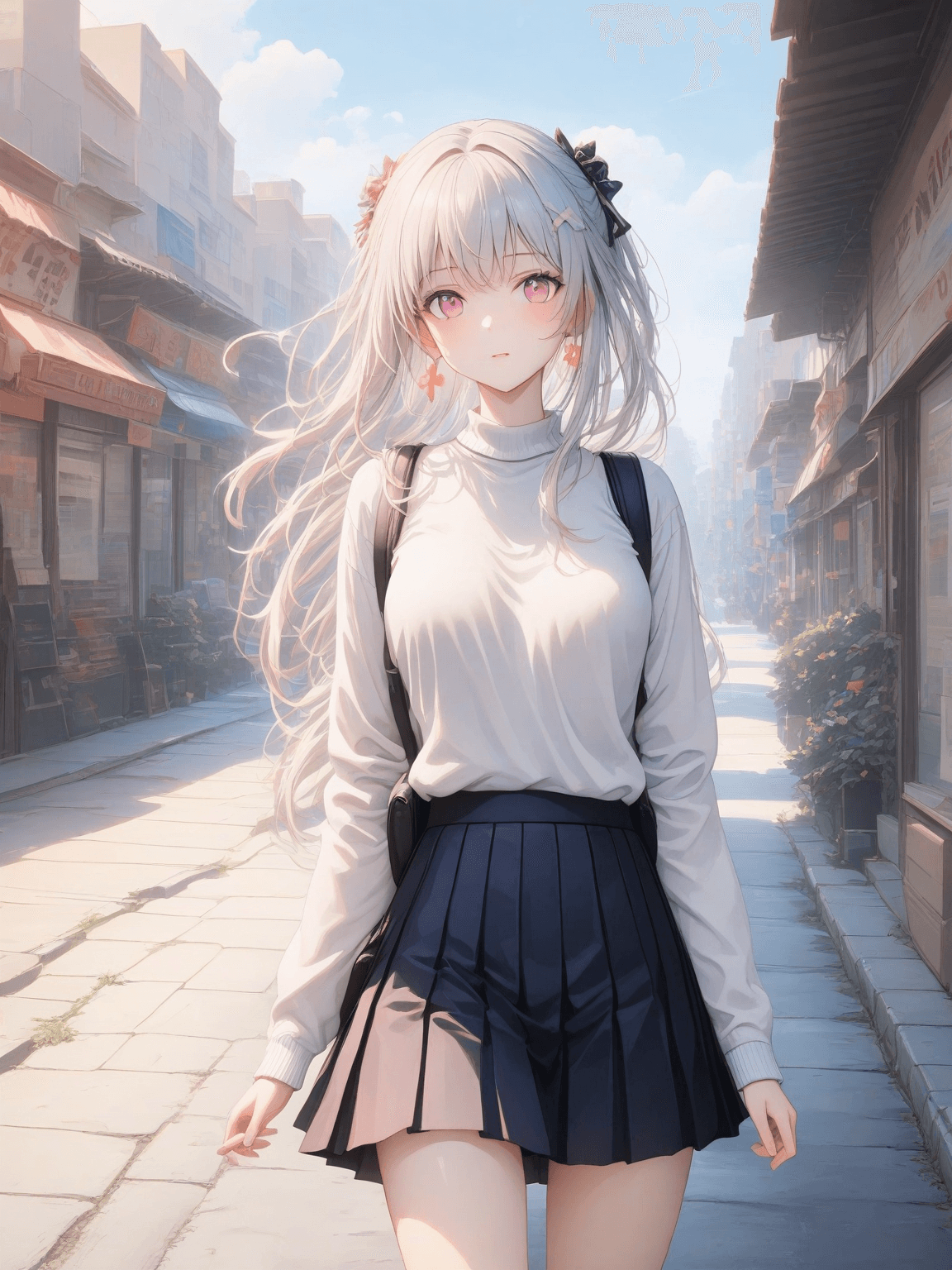 Thumbnail of lin ya-tyning
