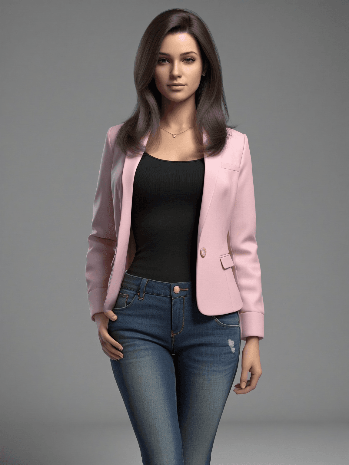 Thumbnail of tia
