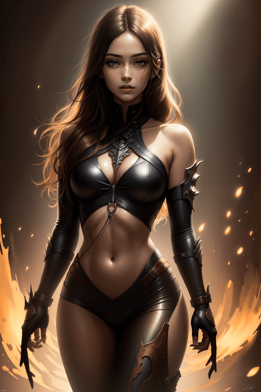 Thumbnail of nathalia