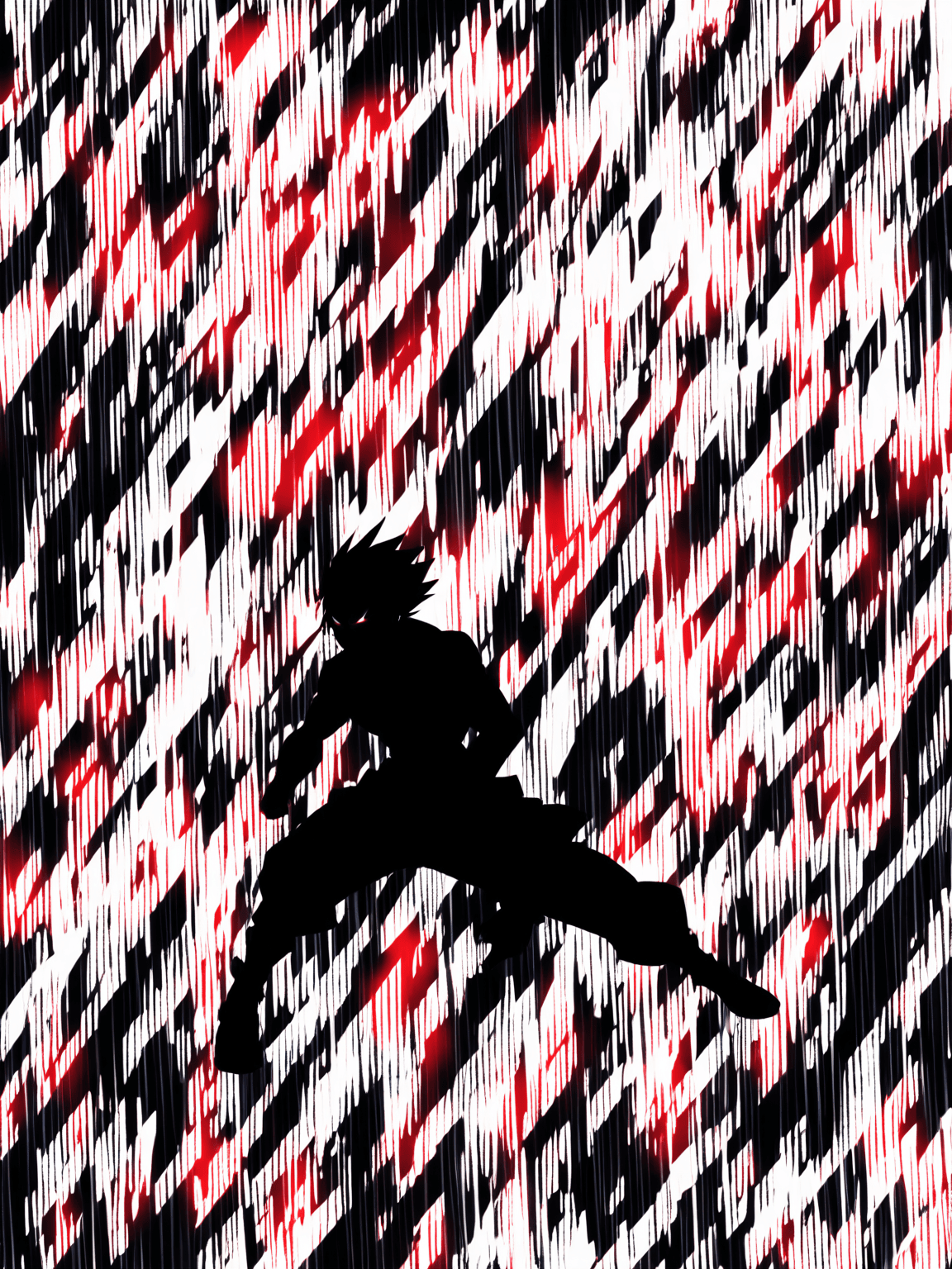 Thumbnail of ryuto matoi