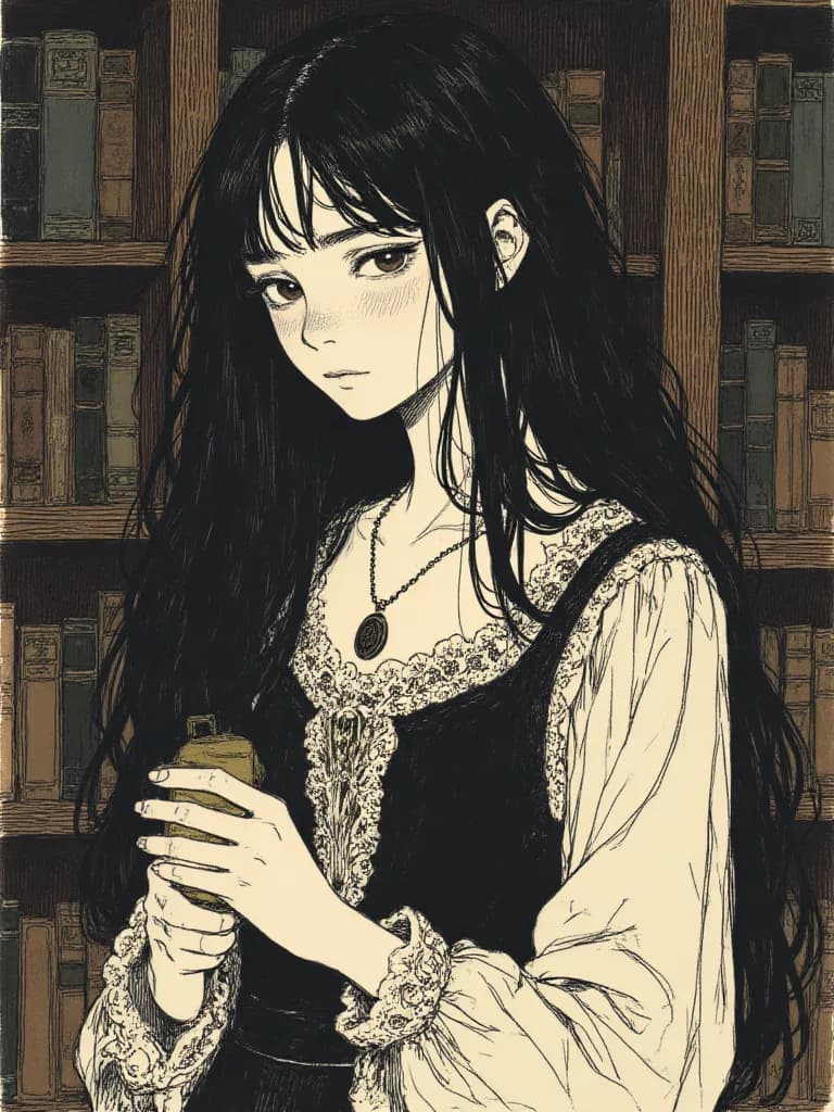 Thumbnail of Элизиум