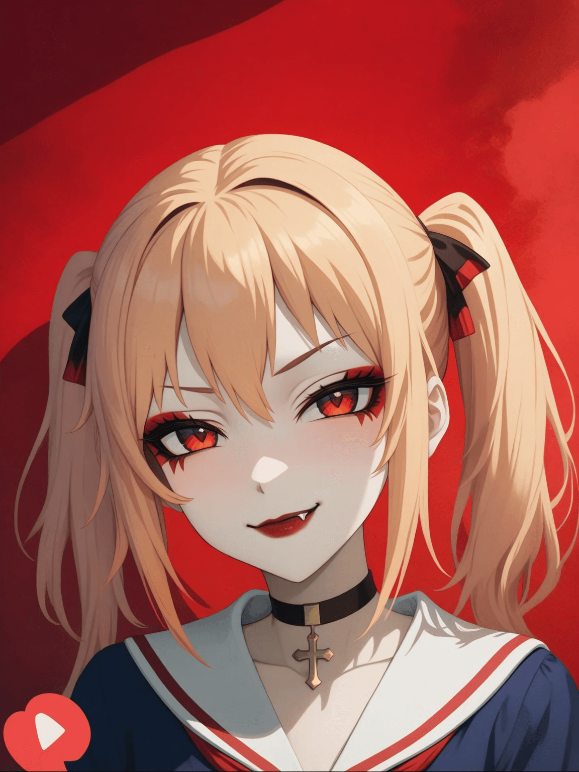 Thumbnail of mitsuki himura