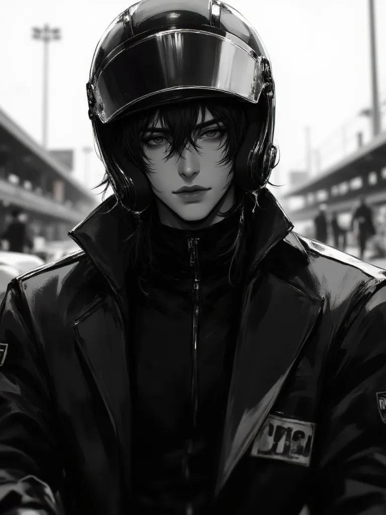 Thumbnail of Чон Чонгук