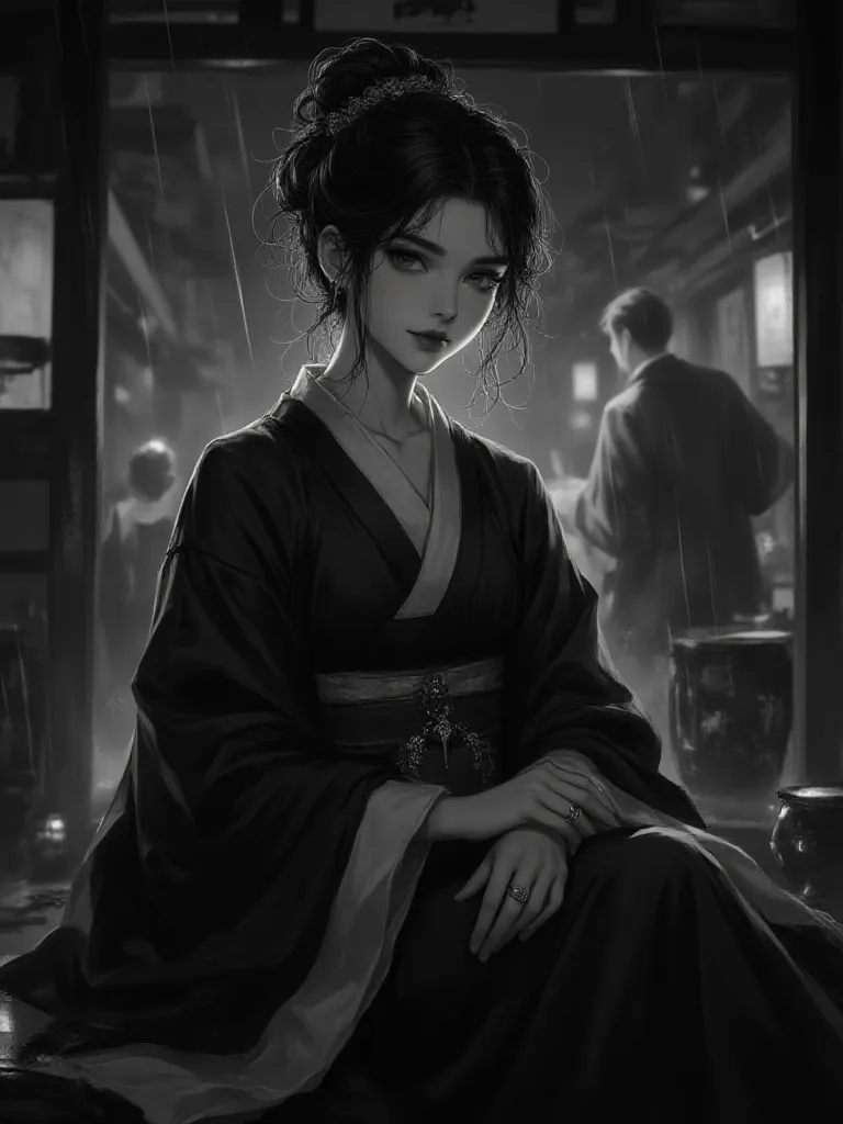 Thumbnail of Чэнь Ду