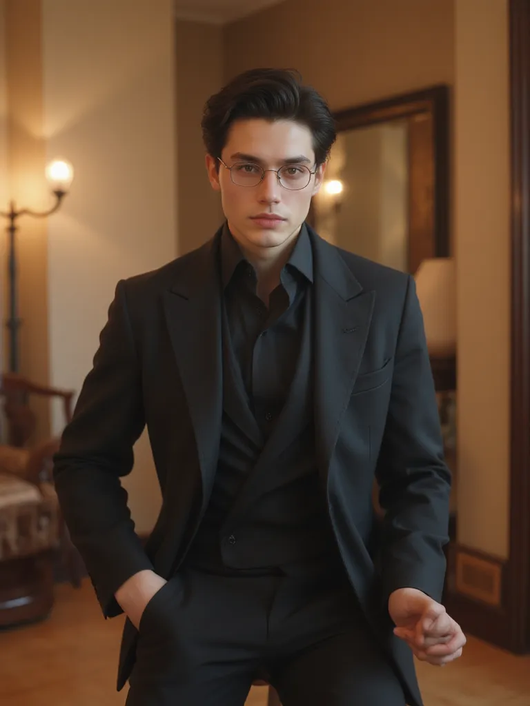 Thumbnail of Марко Рейес