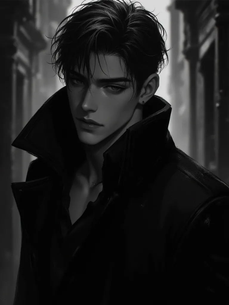 Thumbnail of Бима