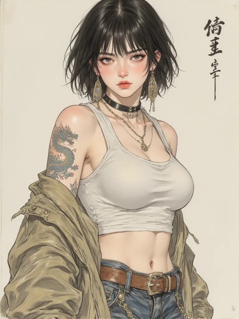 Thumbnail of Ян