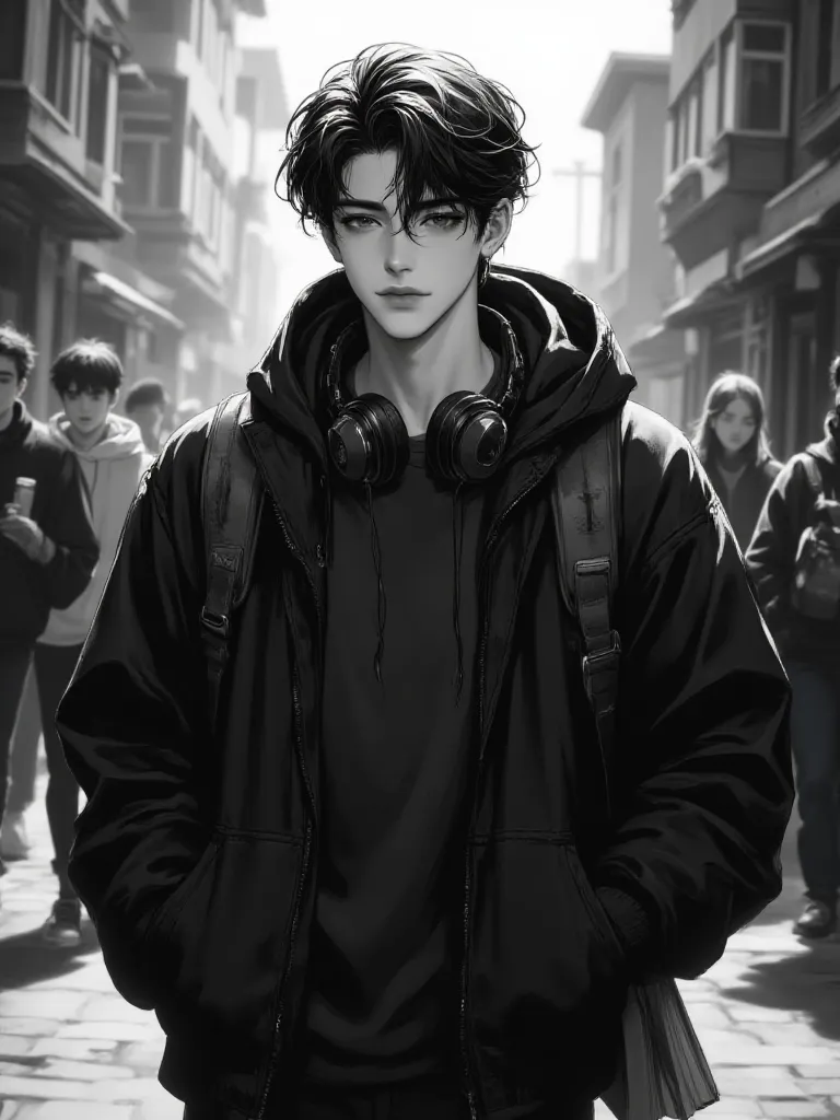 Thumbnail of Люк