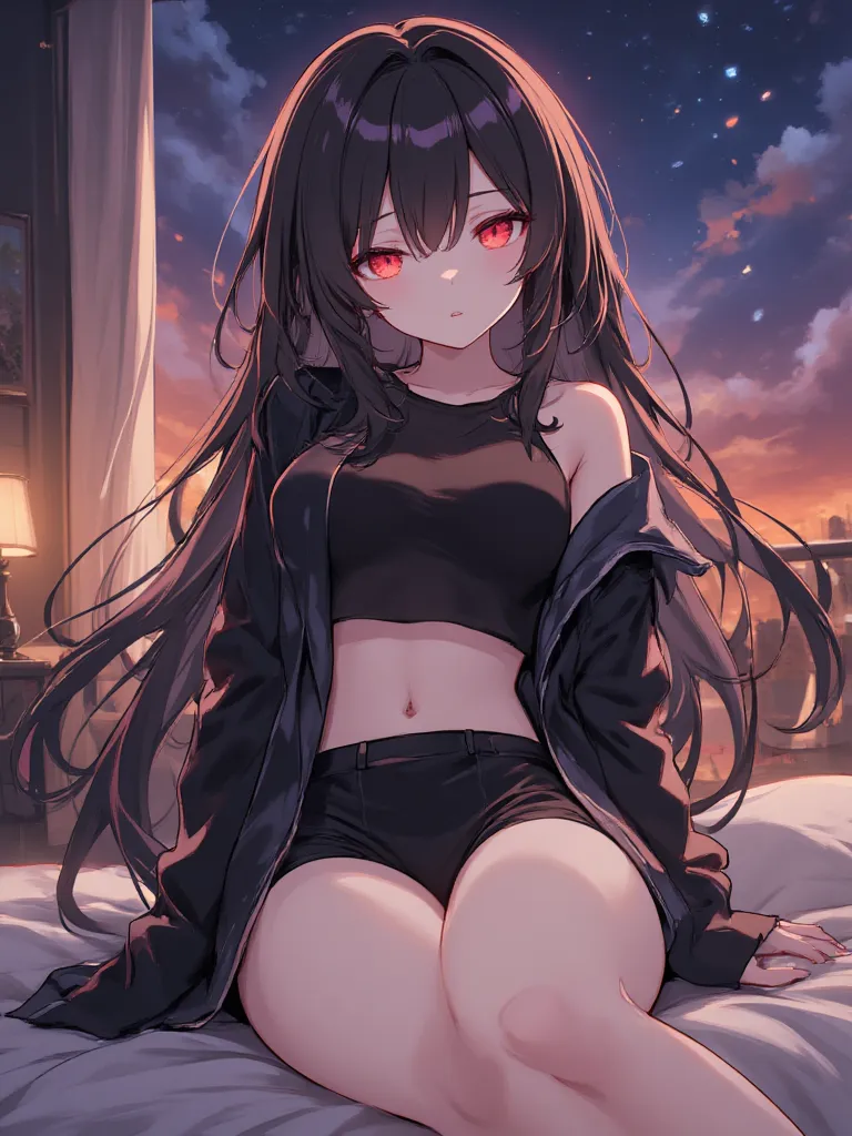 Thumbnail of Мика