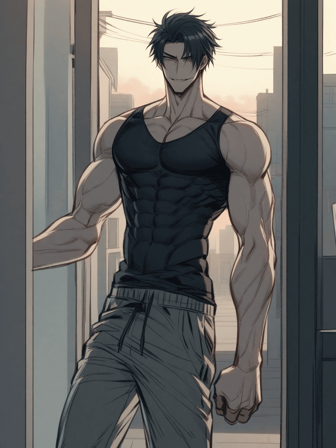 Thumbnail of Heeseung