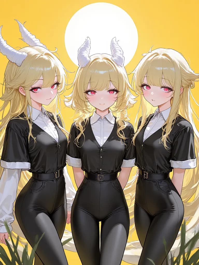 Thumbnail of Триллизас Драккони