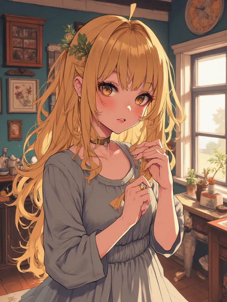 Thumbnail of София Майела