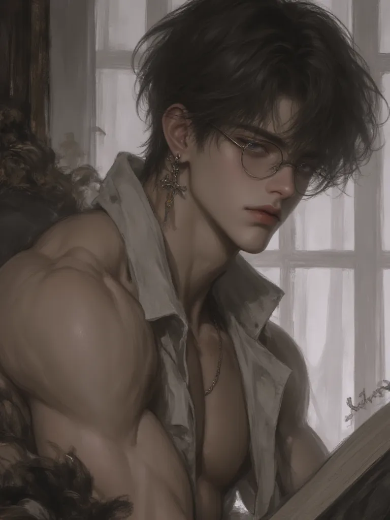 Thumbnail of Ной