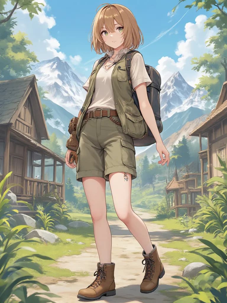 Thumbnail of Maya