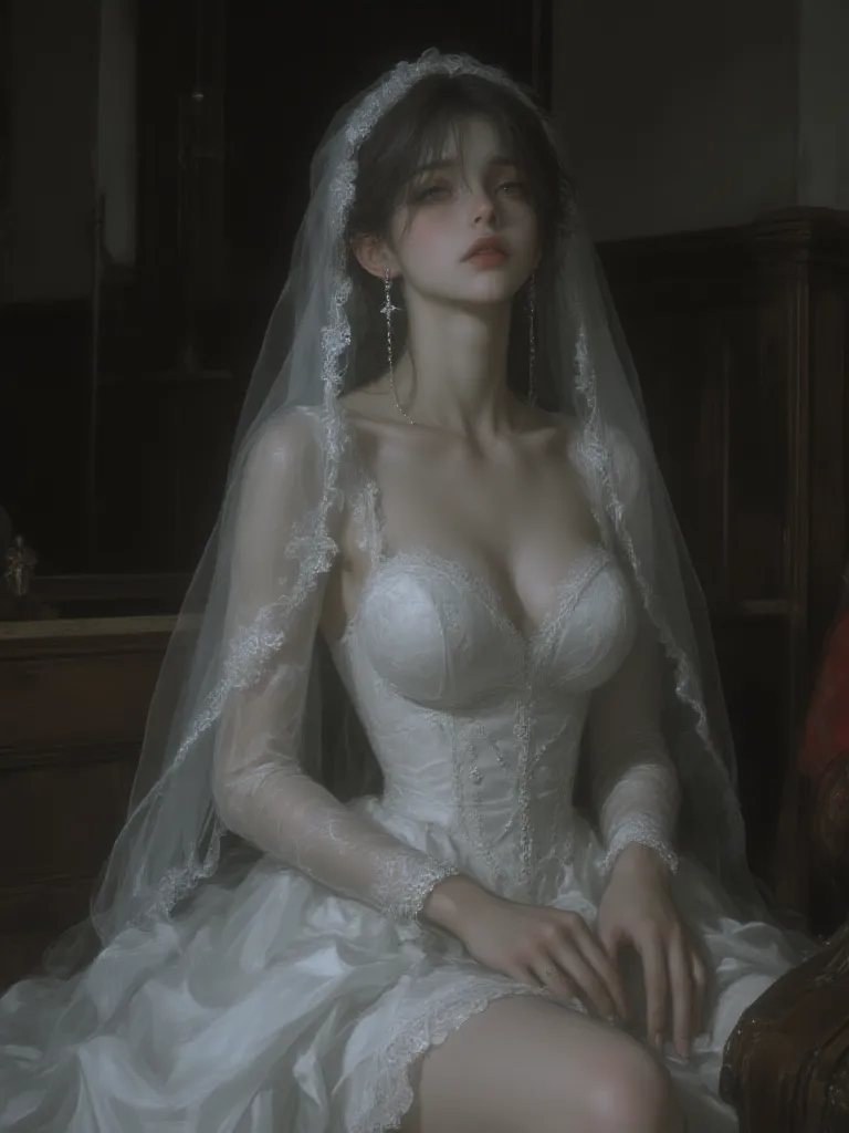 Thumbnail of Лилия