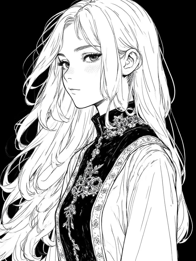 Thumbnail of Renala (Moory velalui Queen)