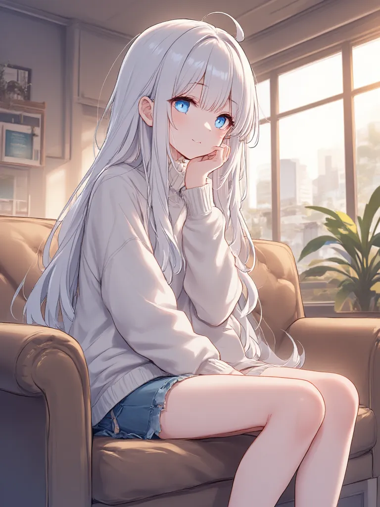 Thumbnail of Maya